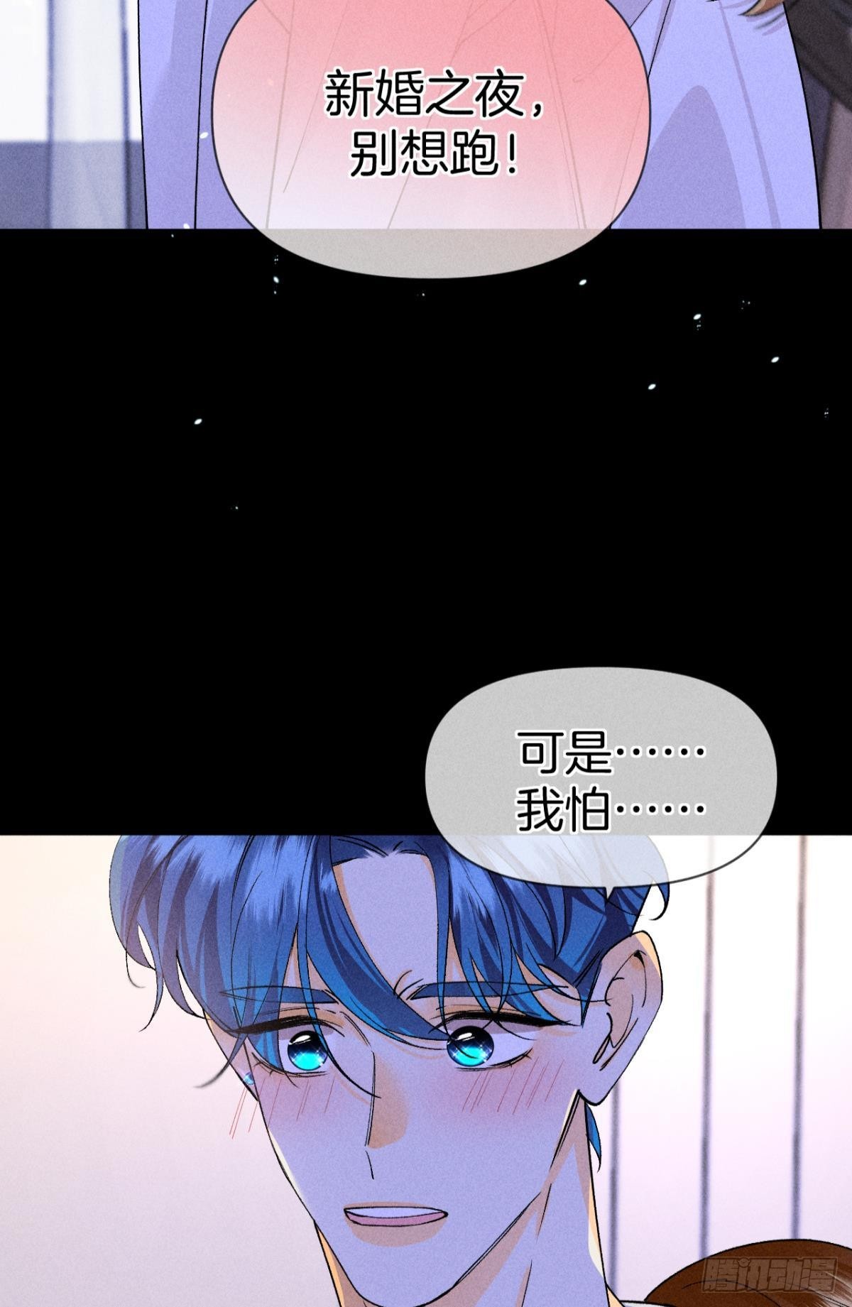新婚之夜30