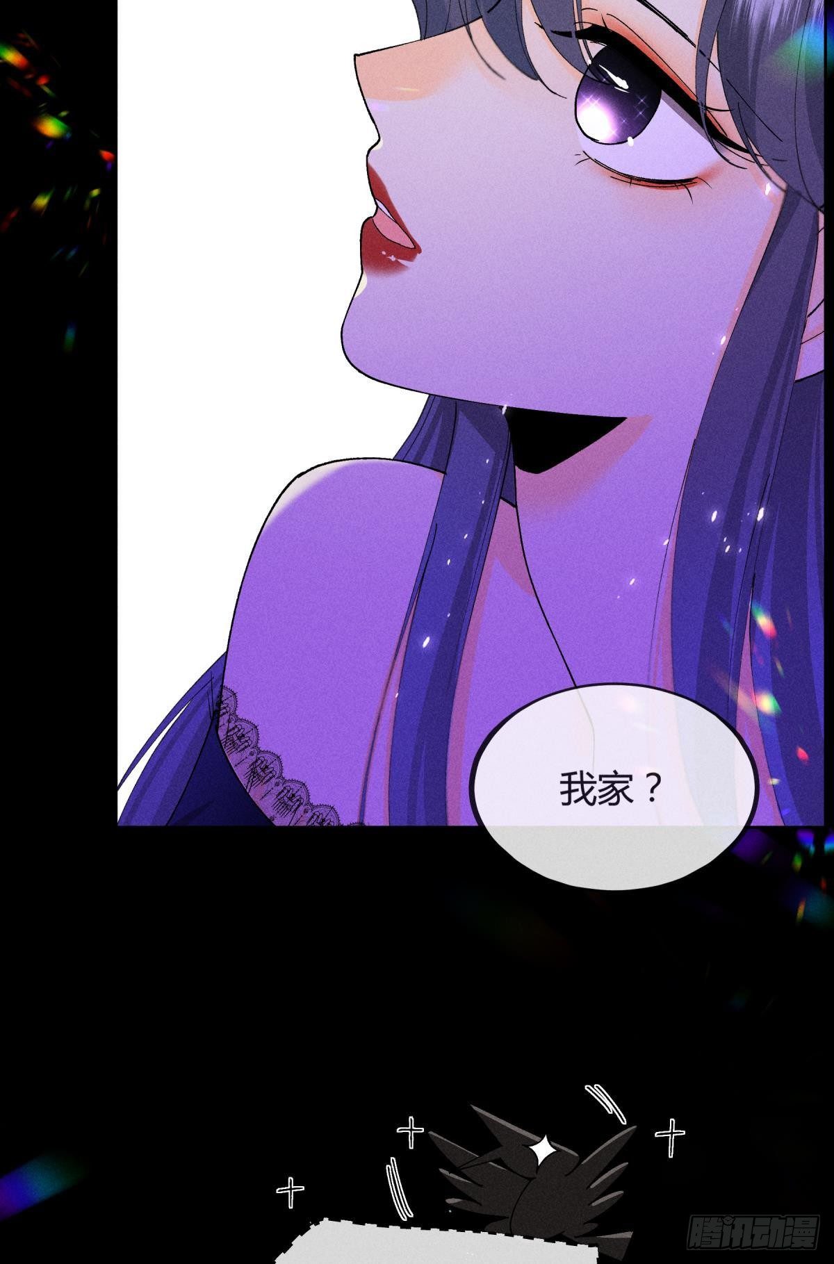 53 选谁？27