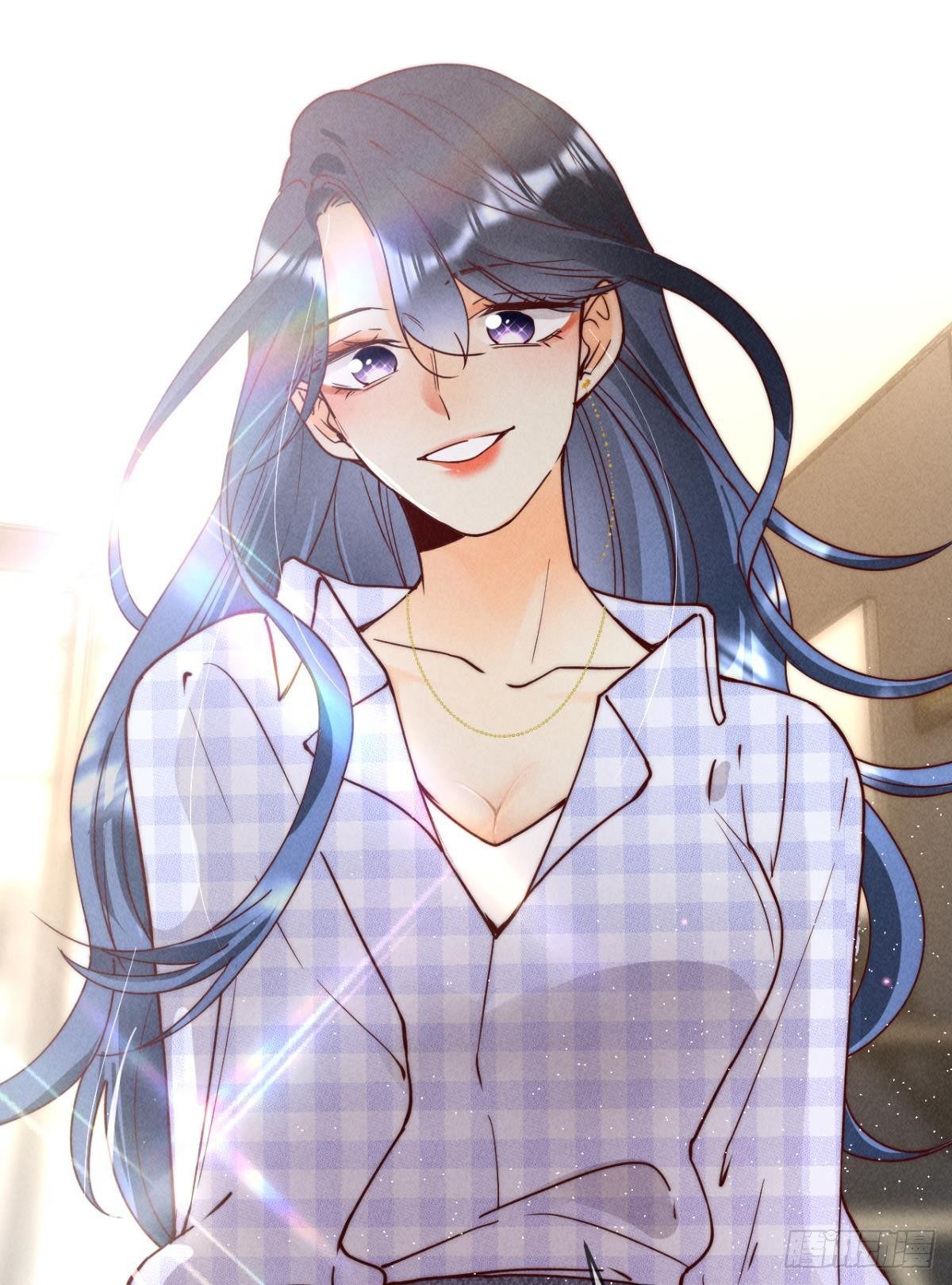 20 进屋，推倒，捆绑38
