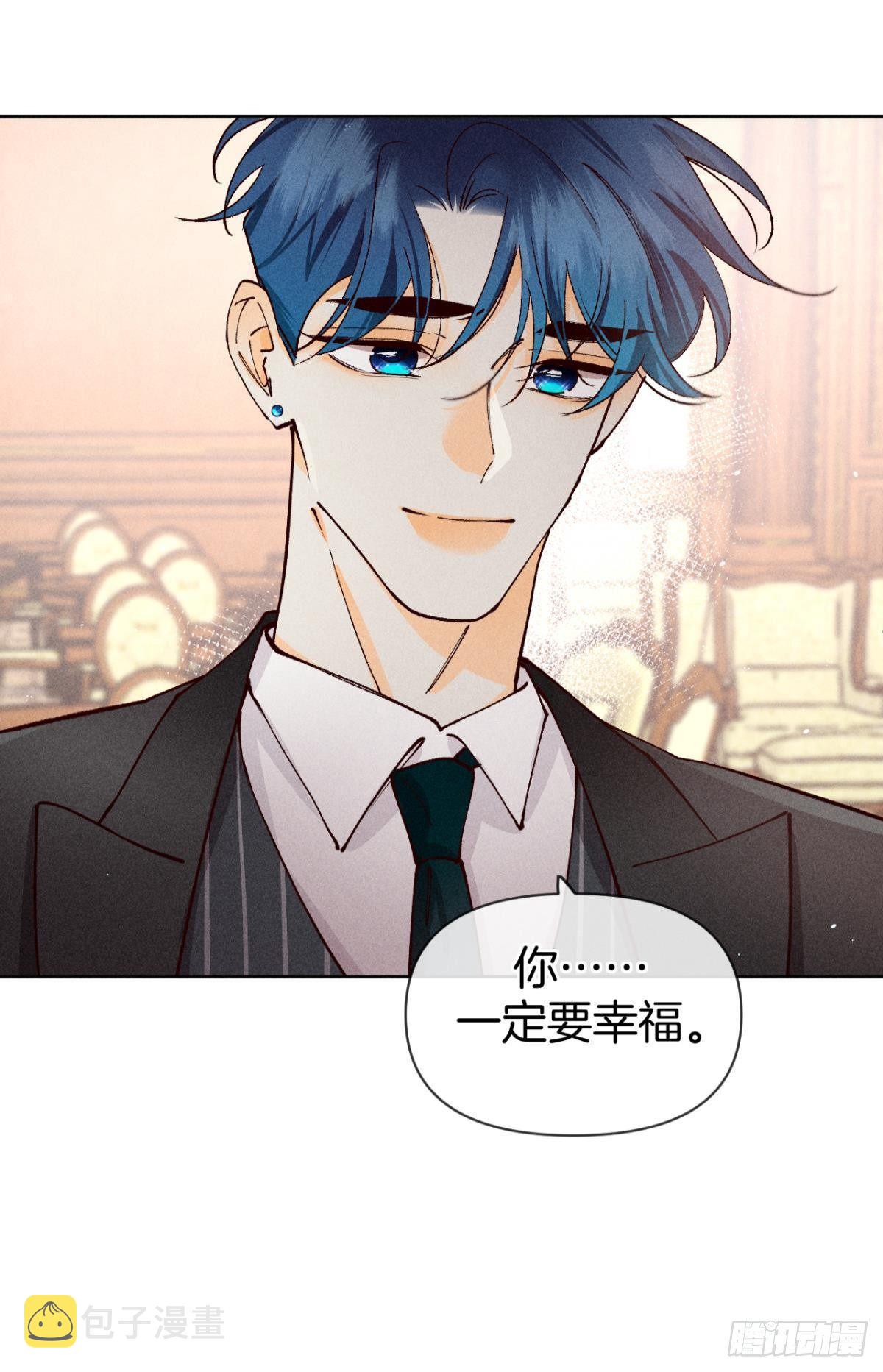 72 长安，我们回家吧22