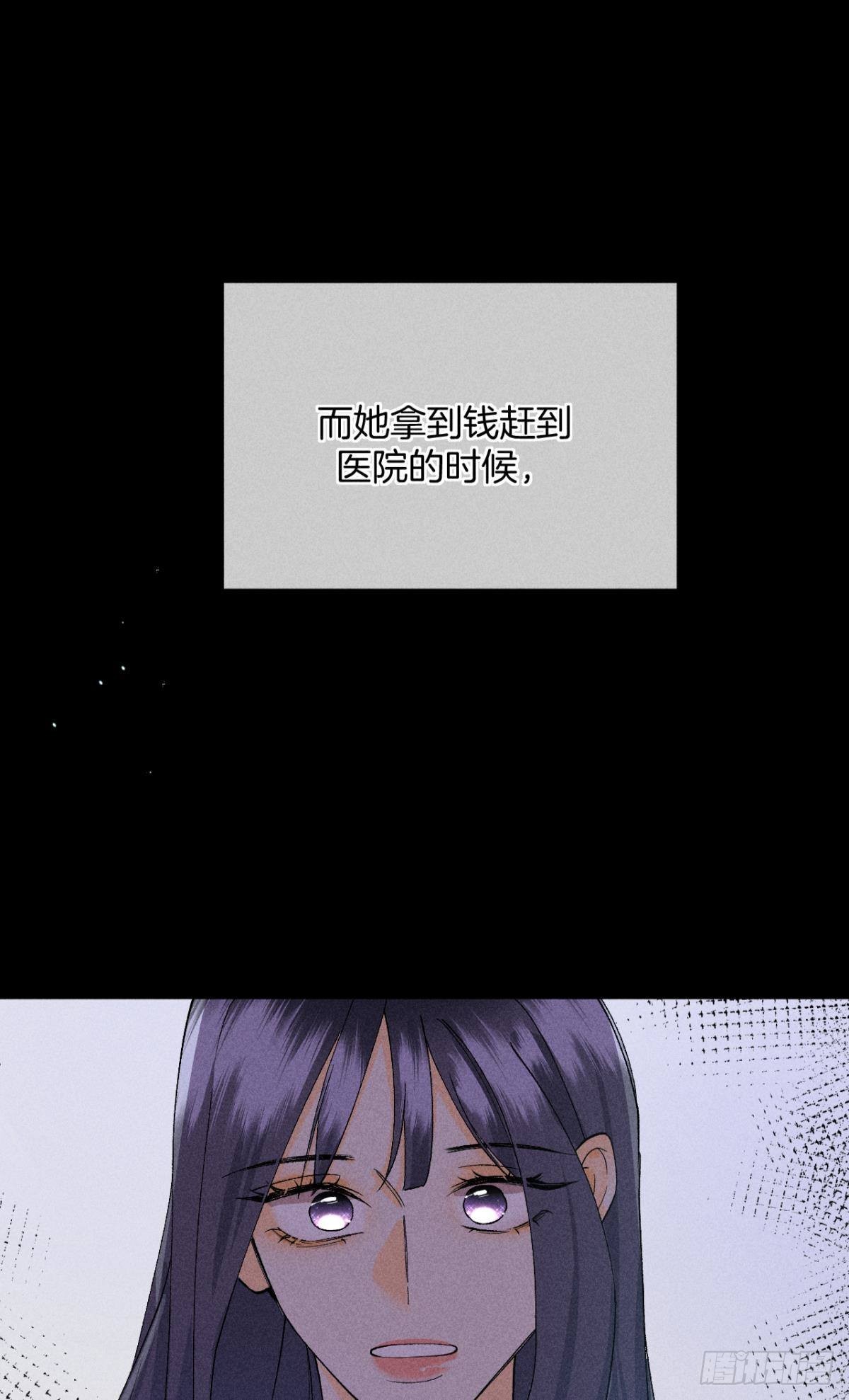下一个更乖27