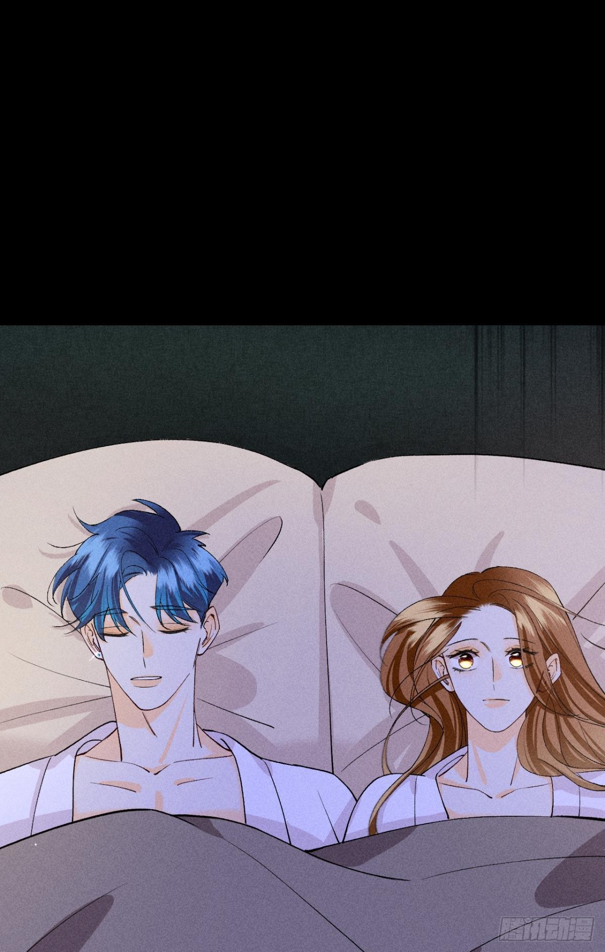 新婚之夜33