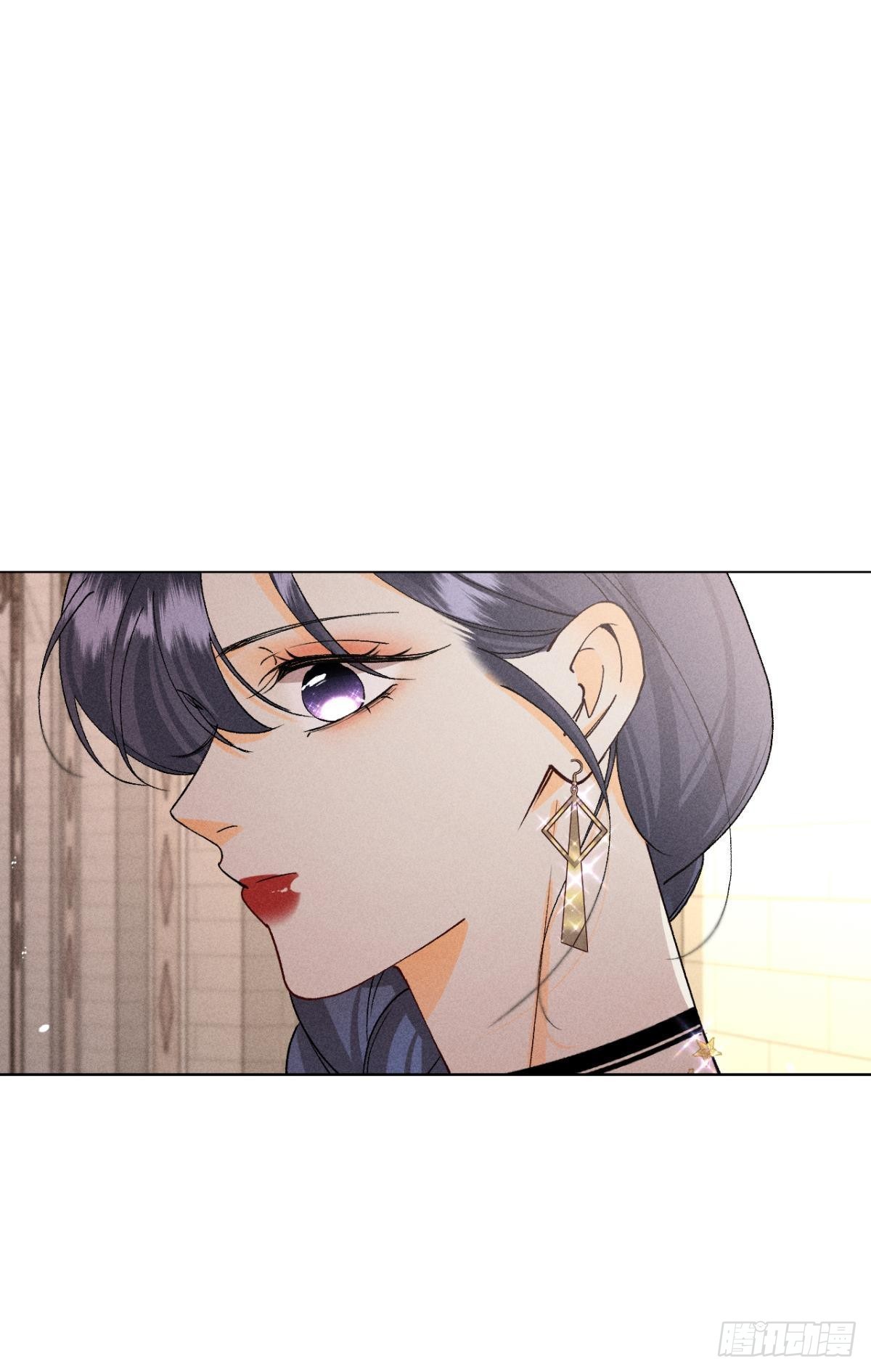 终成眷属16