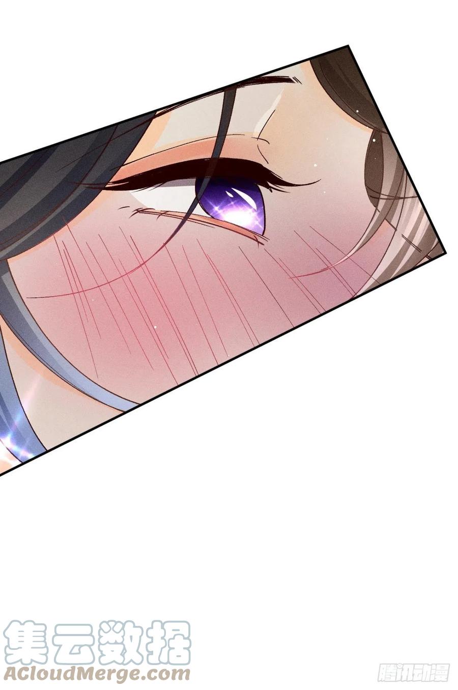 61 只吻你一个27