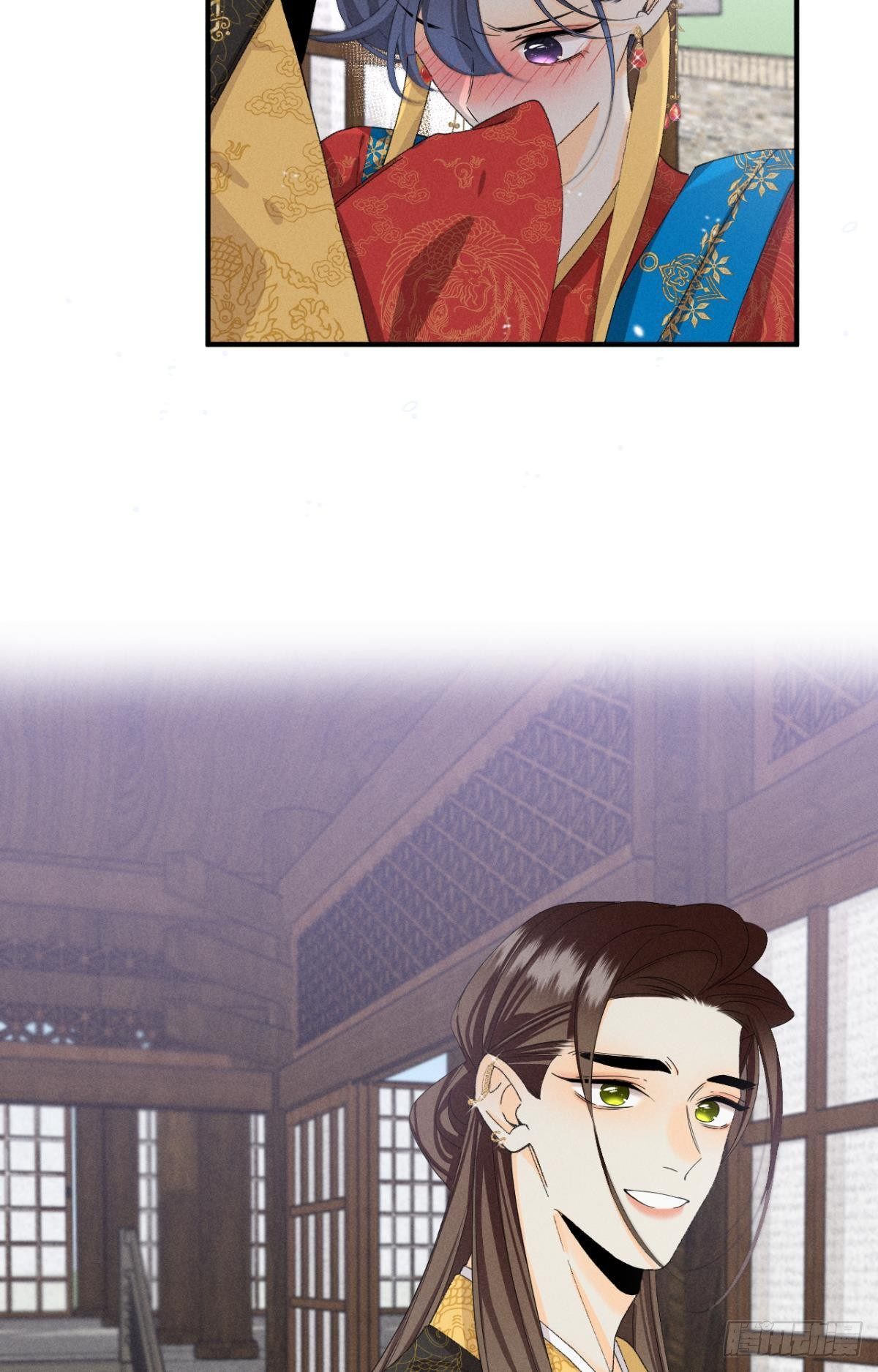 37 吻技封神39