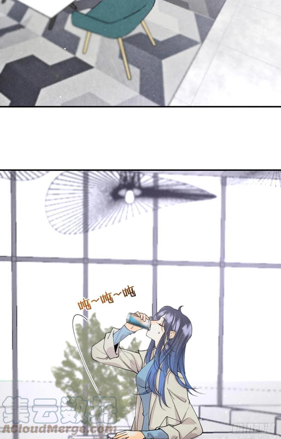 62 女人要事业！2