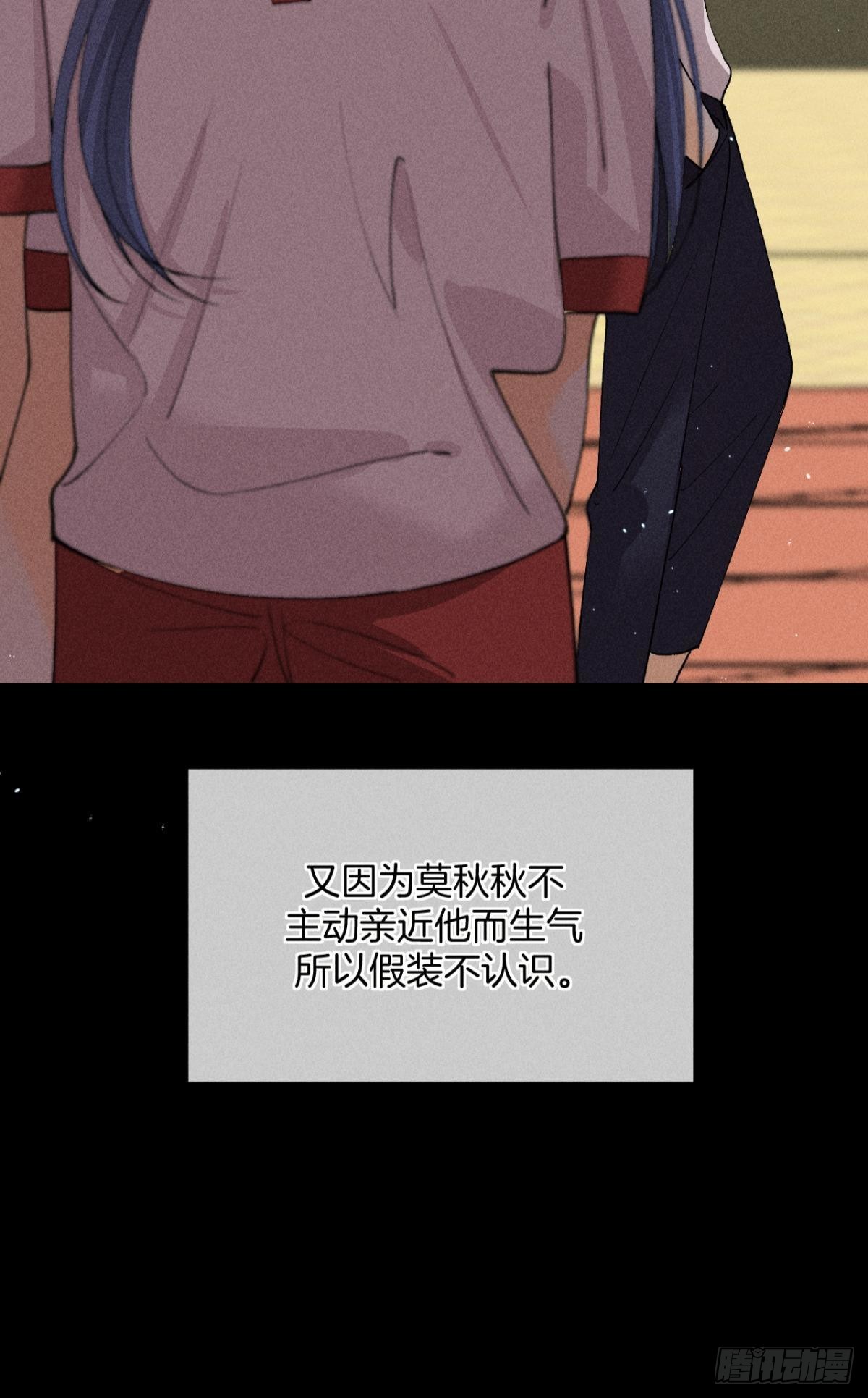前世隐藏记忆11