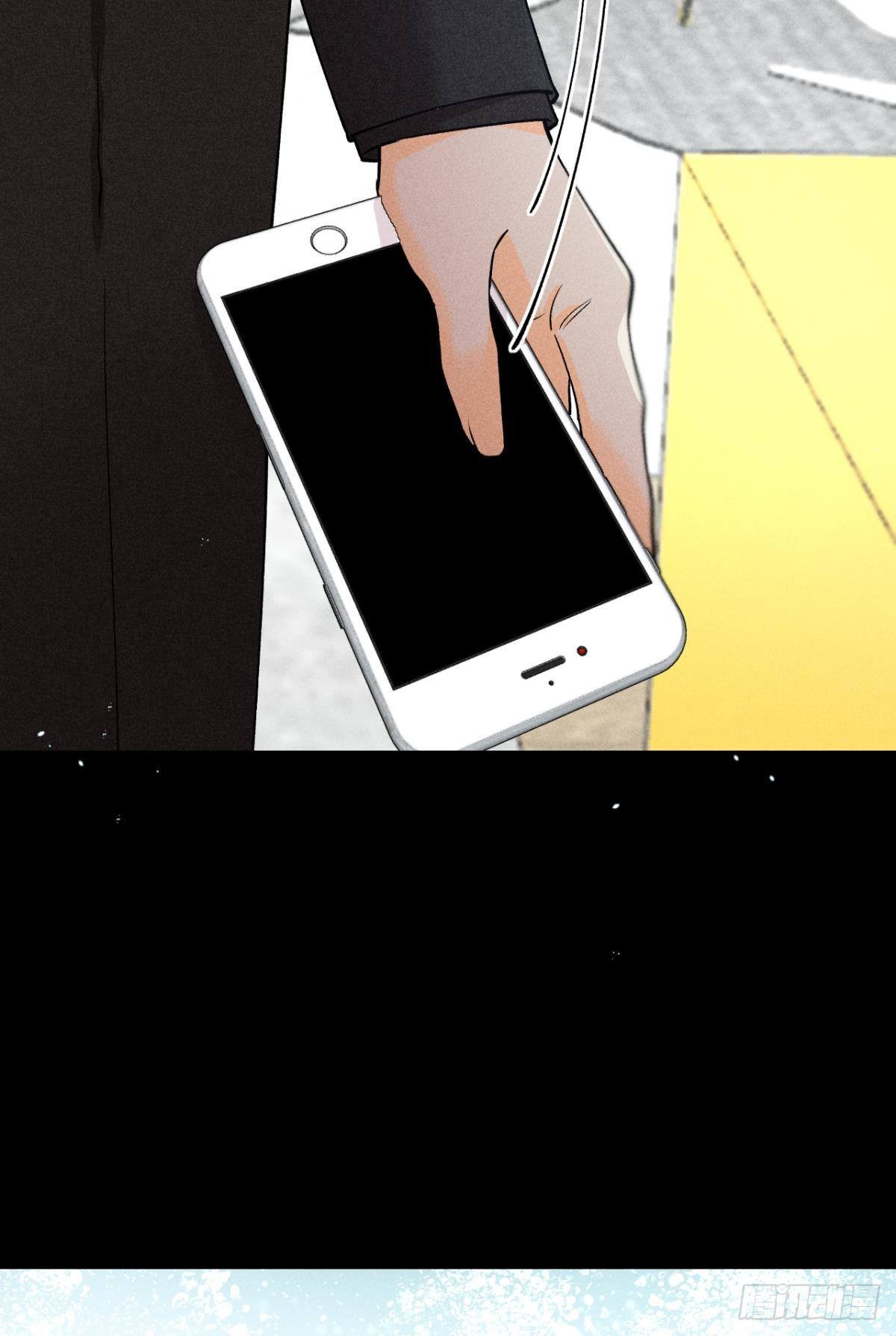 爱上一个坏女人57