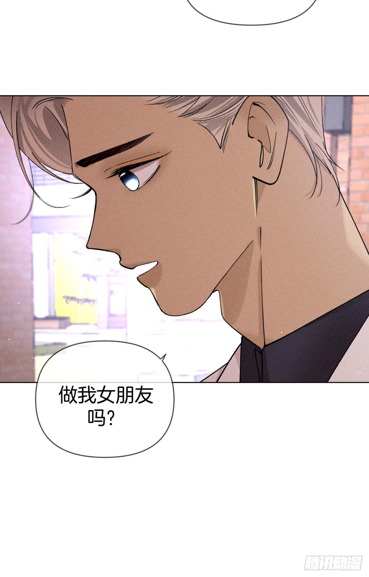再一次的选择42