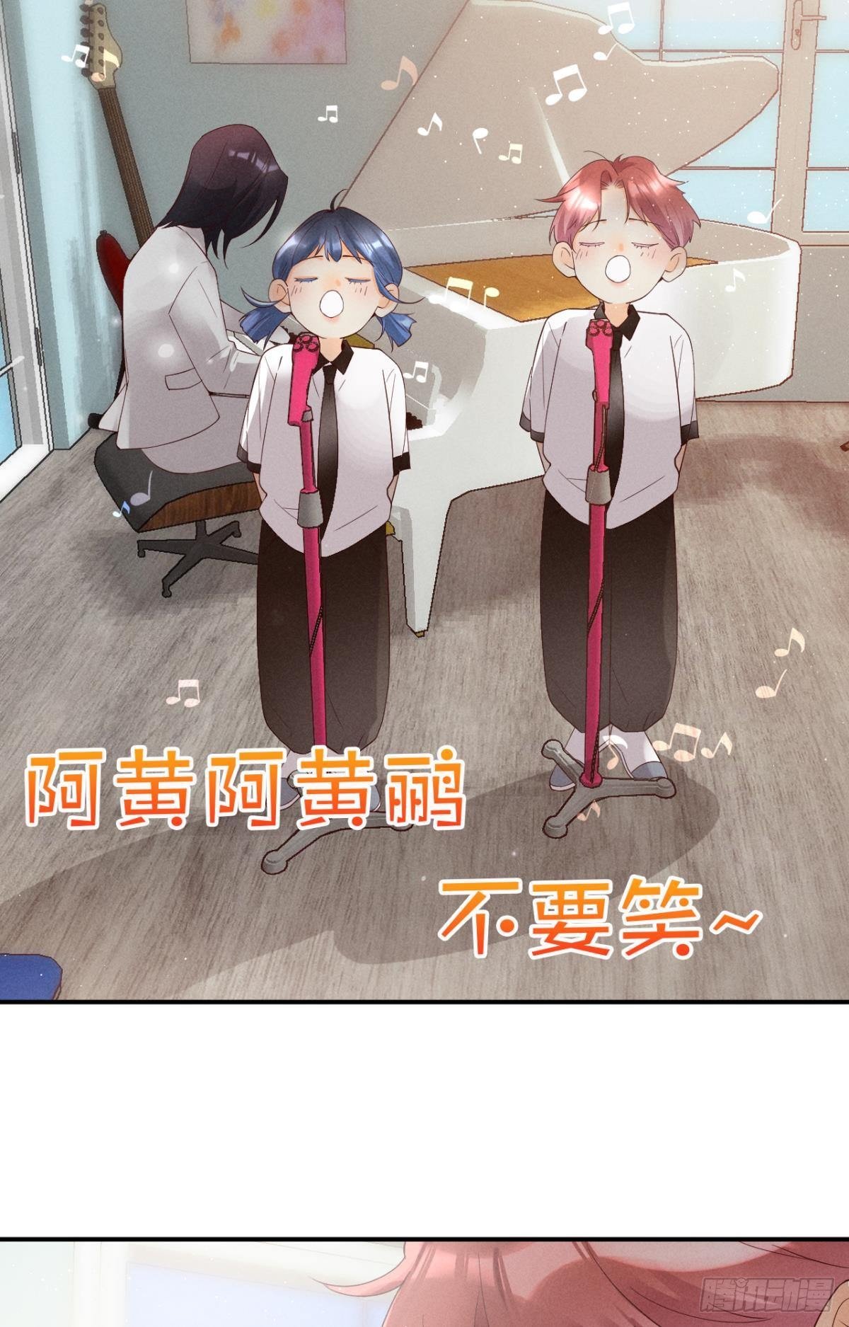 18 两小有猜8