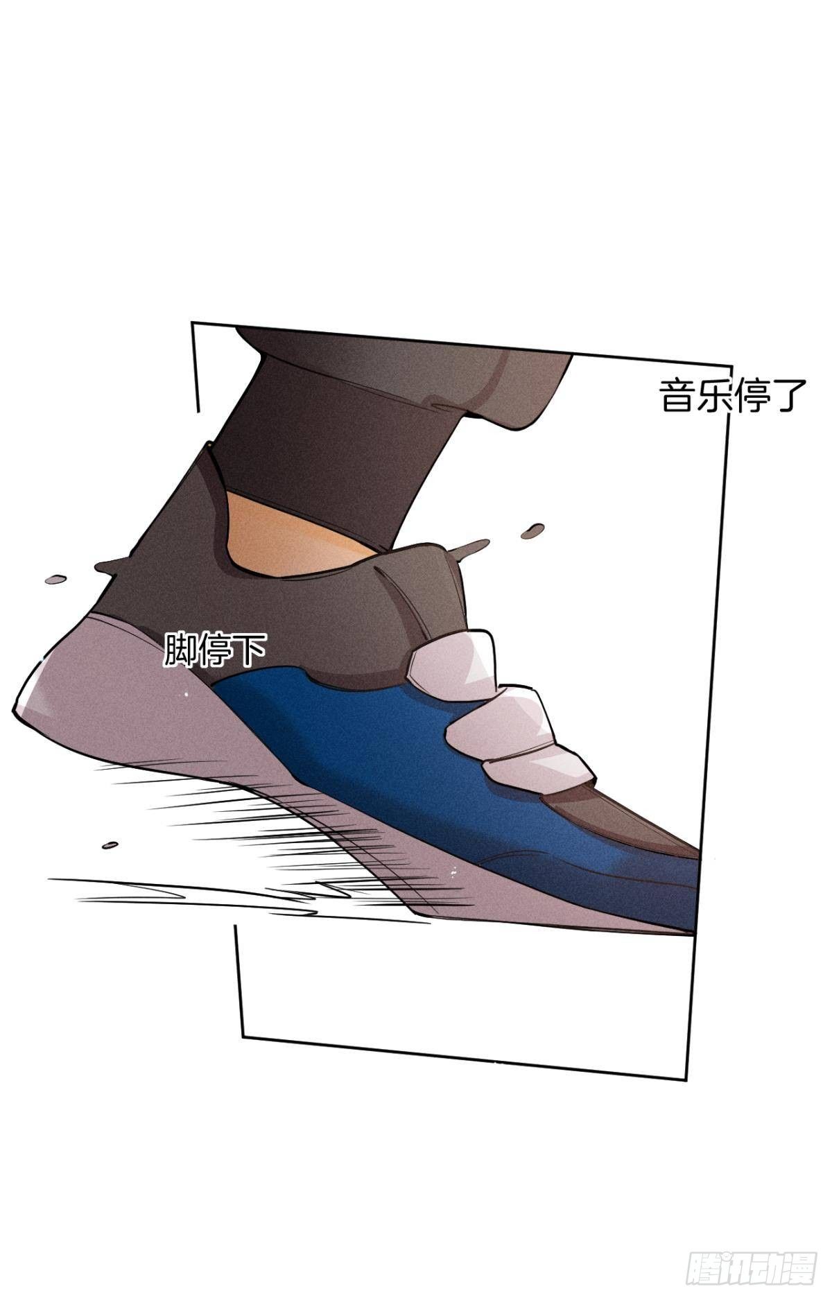 55 后宫如云6