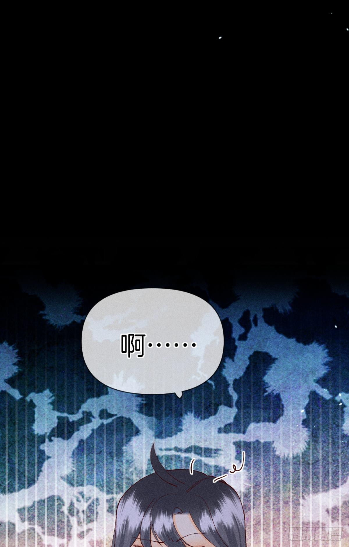 这一世翻盘，爽翻！20