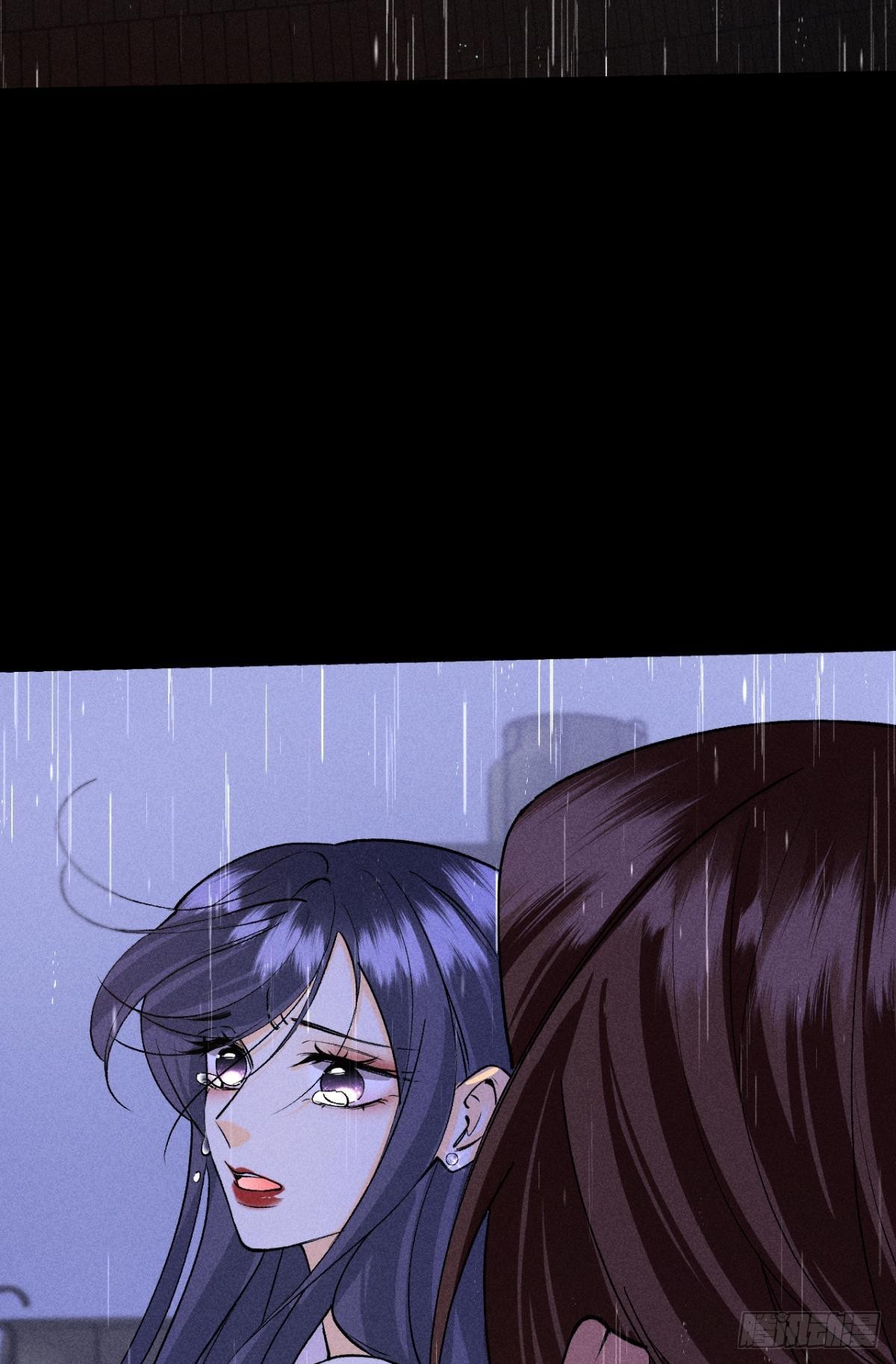 夏妍归来26