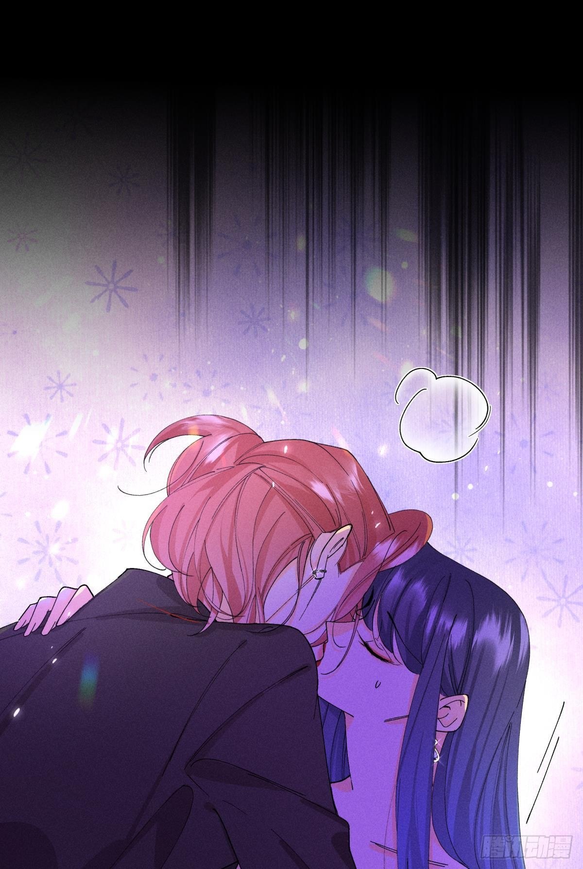 53 选谁？14