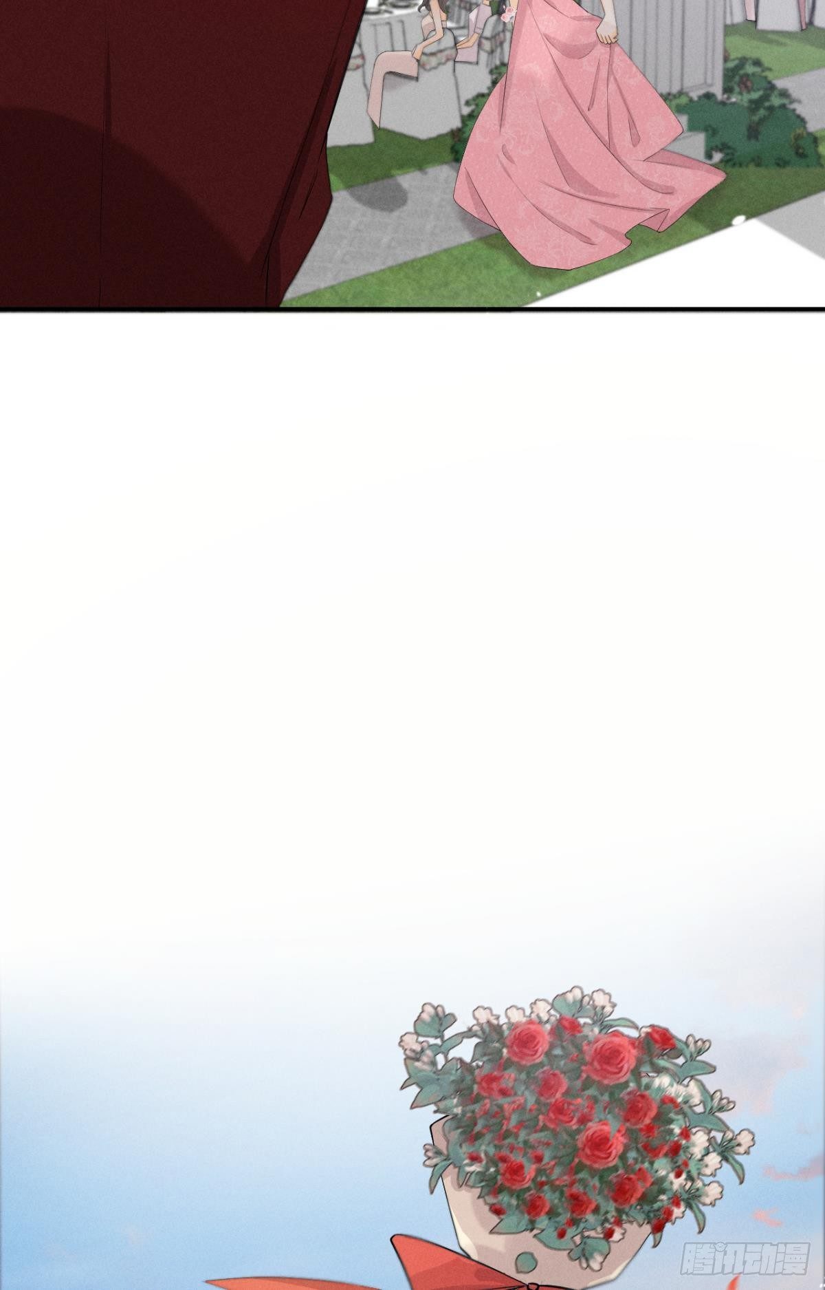 30 大尾巴狼开鱼塘24