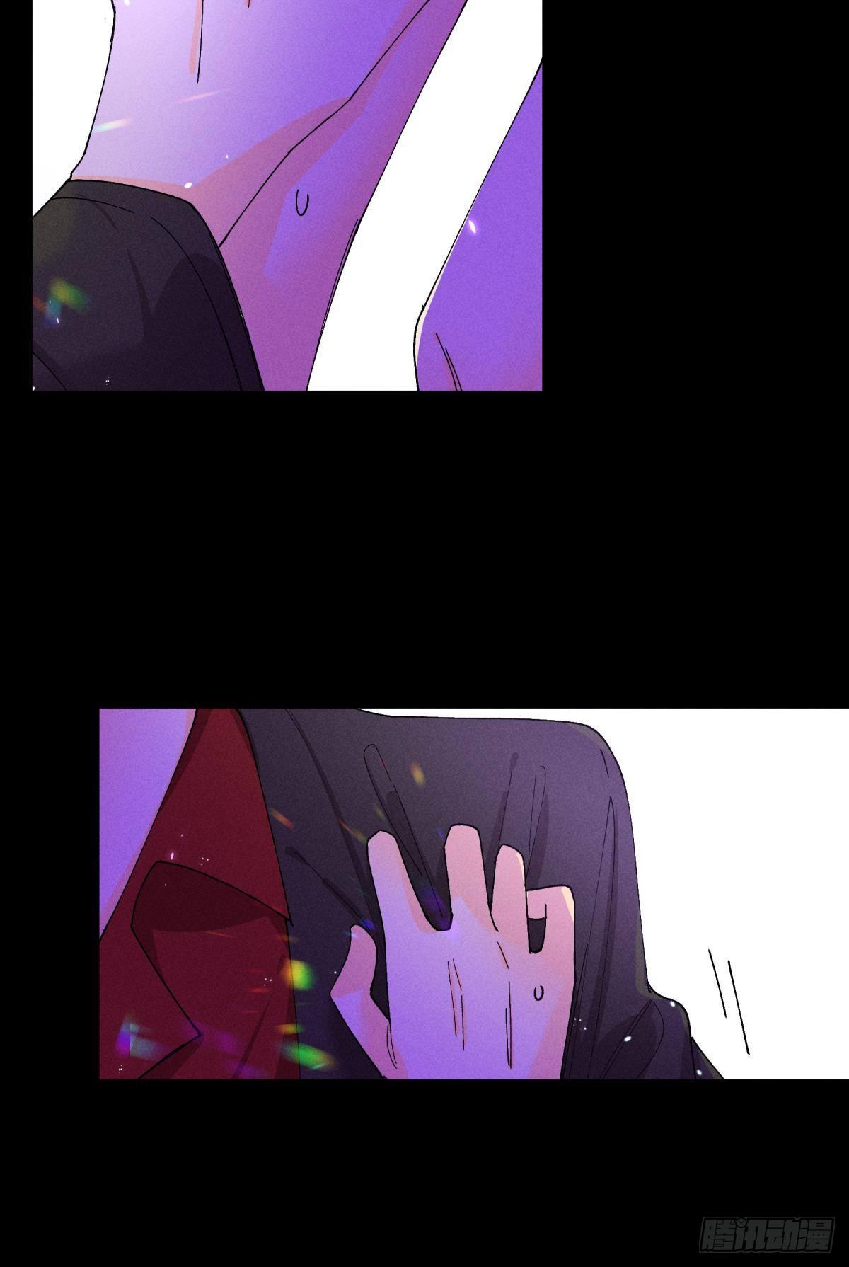 53 选谁？16