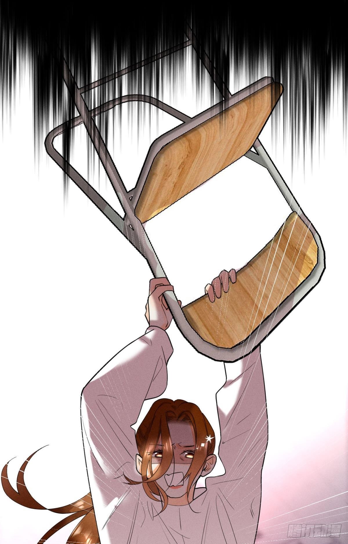 23 我们的爱不一样35