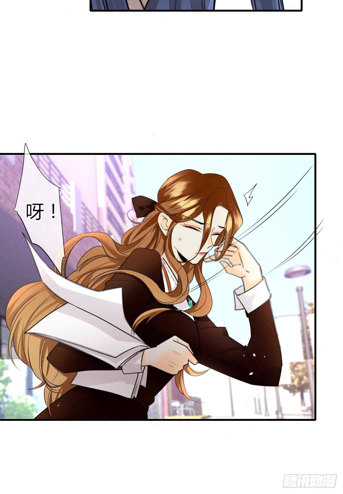 50 组团光顾牛郎8