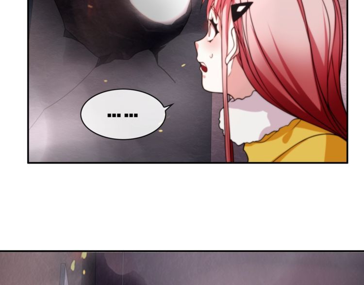 第143话魈门10