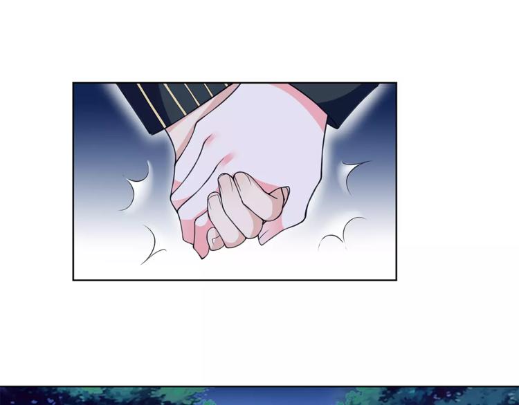 第31话 全城通缉58