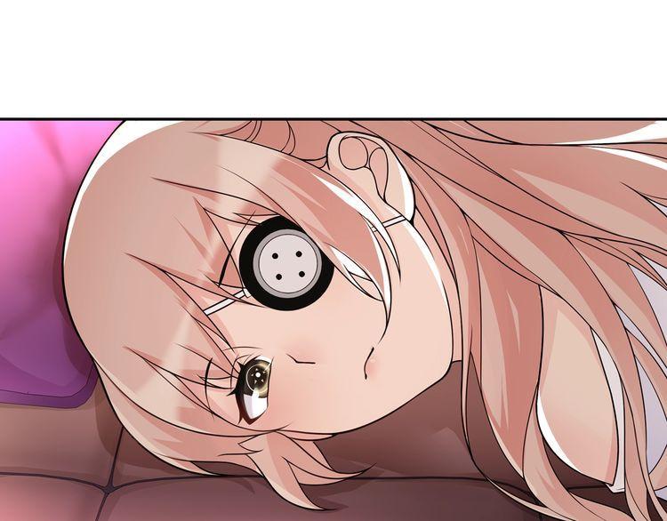 第93话雾神！9