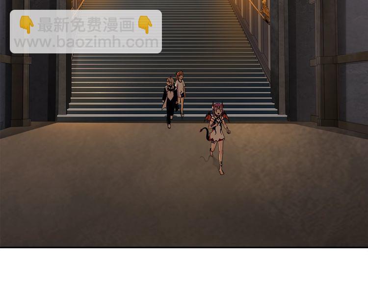 第118话擅闯监牢！7