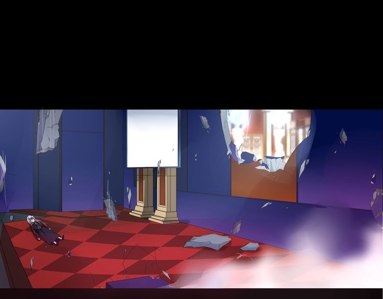 第58话黑吃黑3