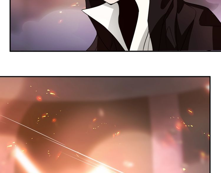第141话星界球15