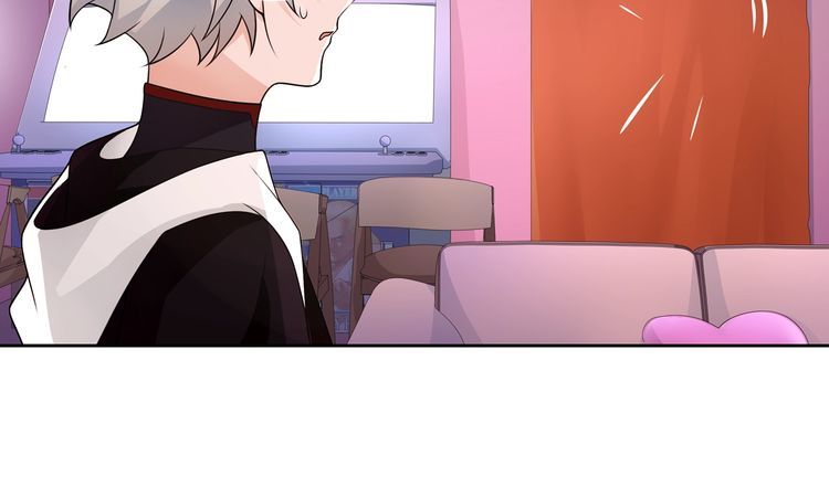 第93话雾神！12