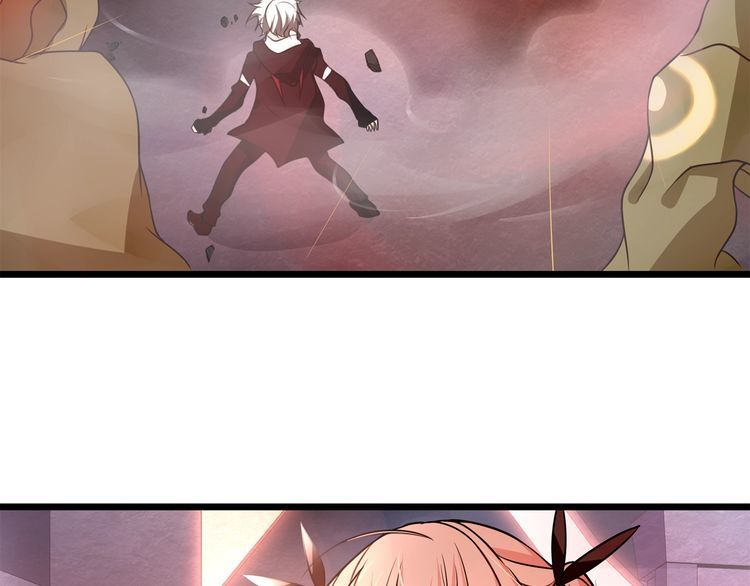 第137话幻影形变54