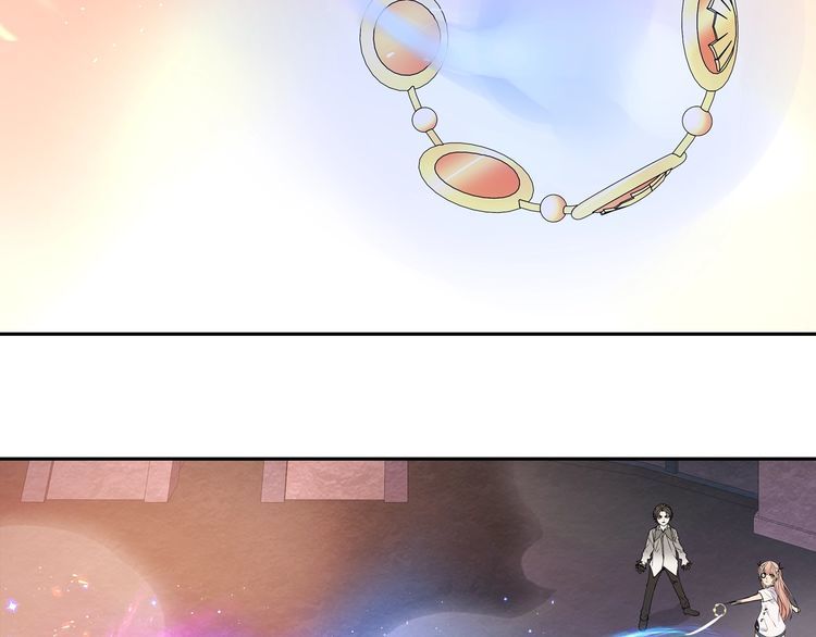 第140话星界球45