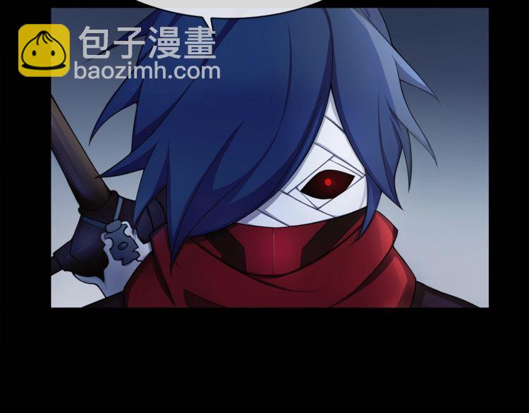 第66话最大的错误！38