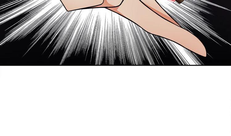 第87话真正的敌人！32