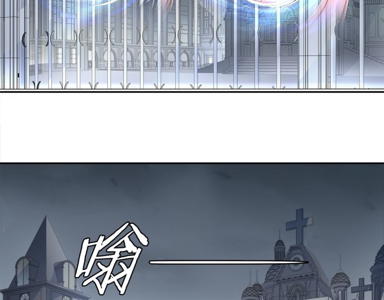 第95话秘密潜入！26