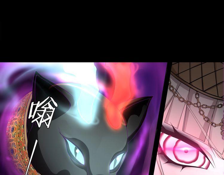 第55话战斗继续37