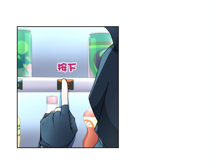 第18话 萌兔女郎11