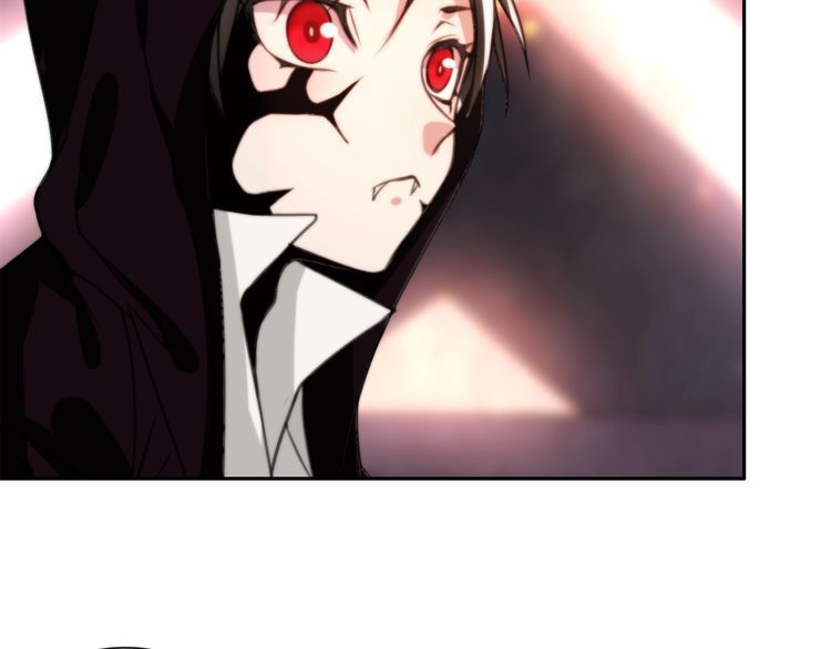 第144话雾神25