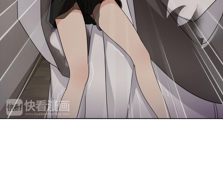 第17话 悲惨过往16