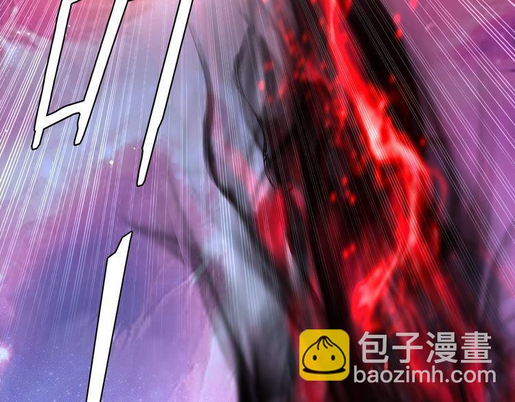 第104话我们还没死！9