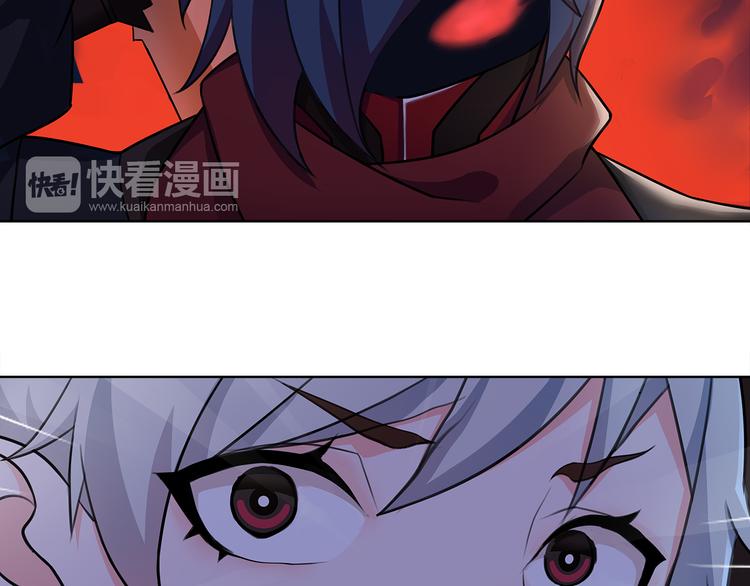第9话 人偶78