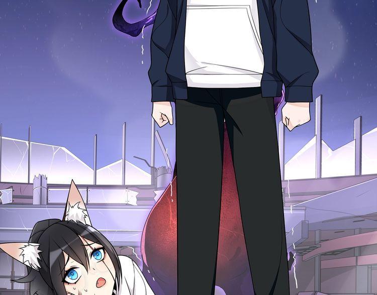 第84话我是不会死的！45
