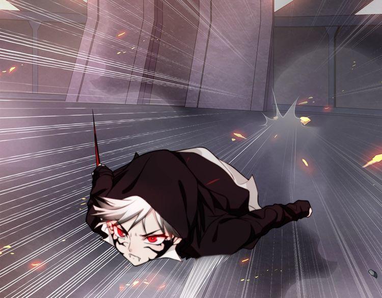 第139话血刃剑舞33
