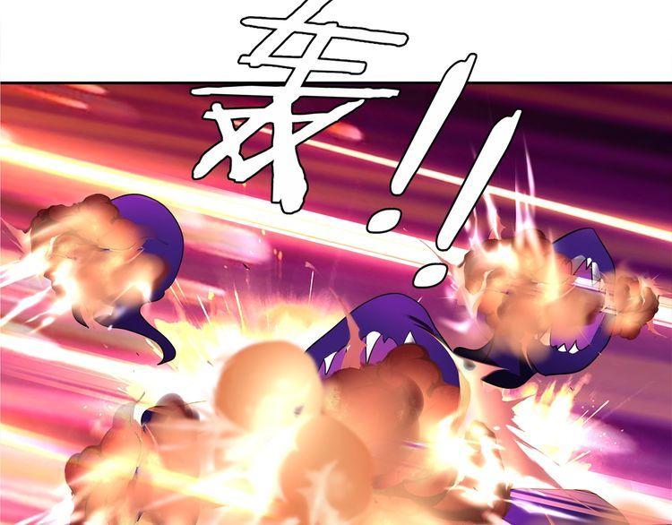第103话对抗！58