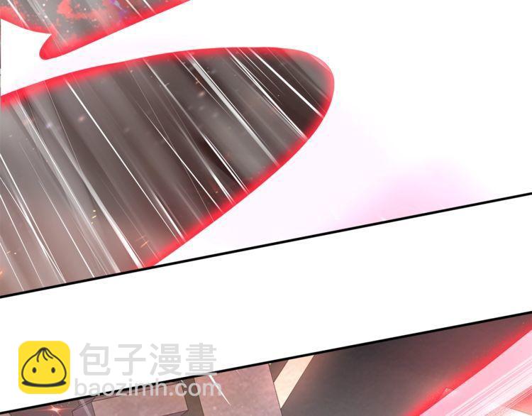 第142话业火孽断！47