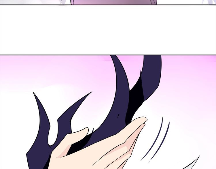 第96话少女香气！51