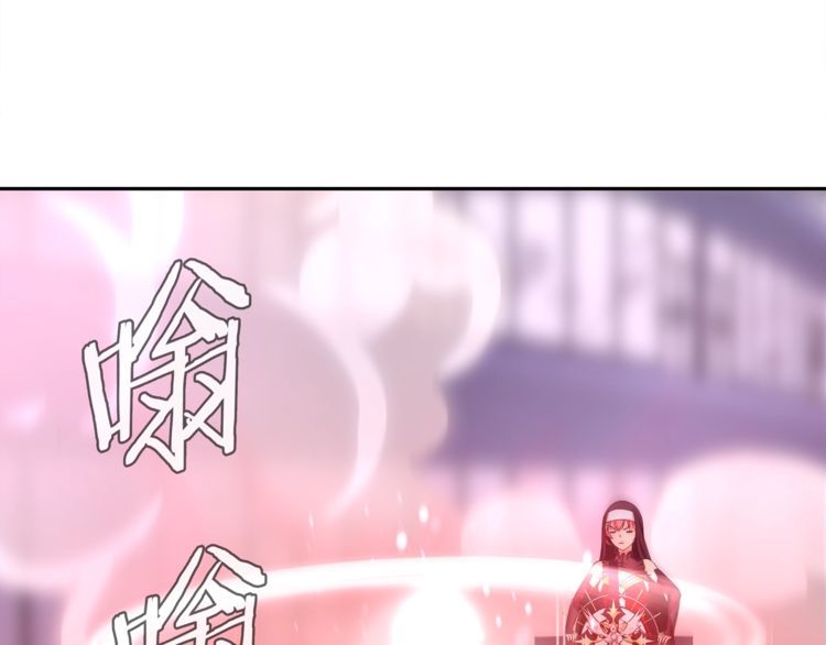 第87话真正的敌人！45