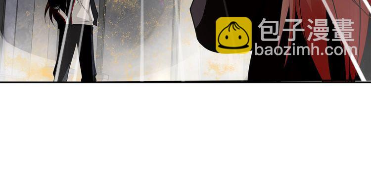 第122话他们在哪里？39