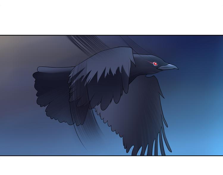 第9话 人偶57