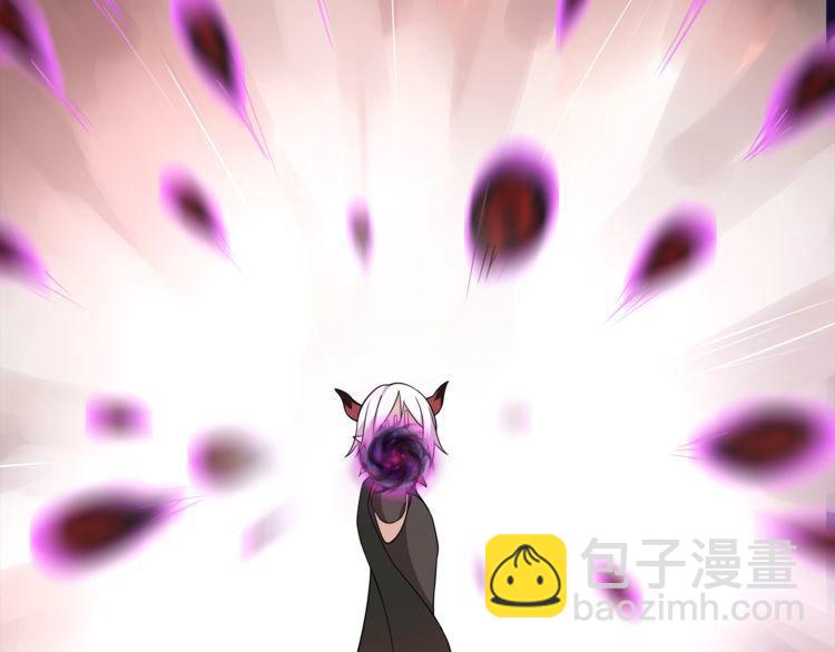 第51话吸血鬼真祖5
