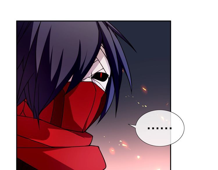 第136话白银圣堂主宰者3